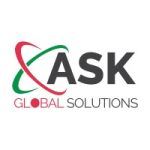 Exhibitor profile image for ASK Global Solutions Ltd